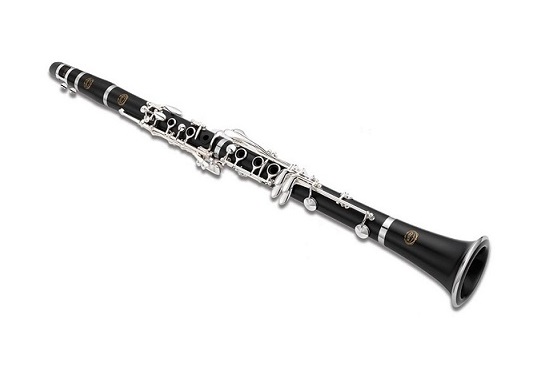 clarinete-menor