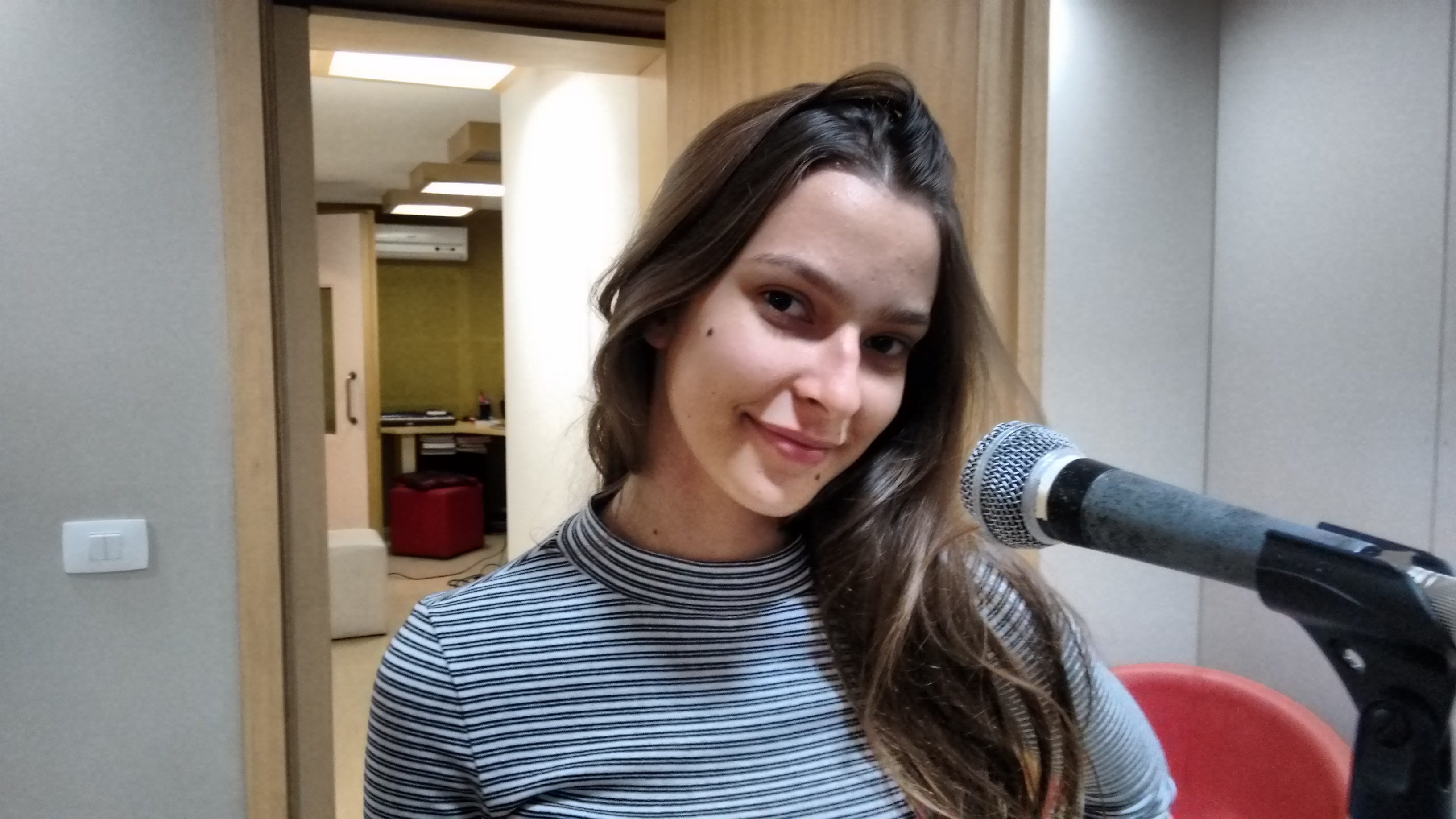 IMG_20190528_183752973