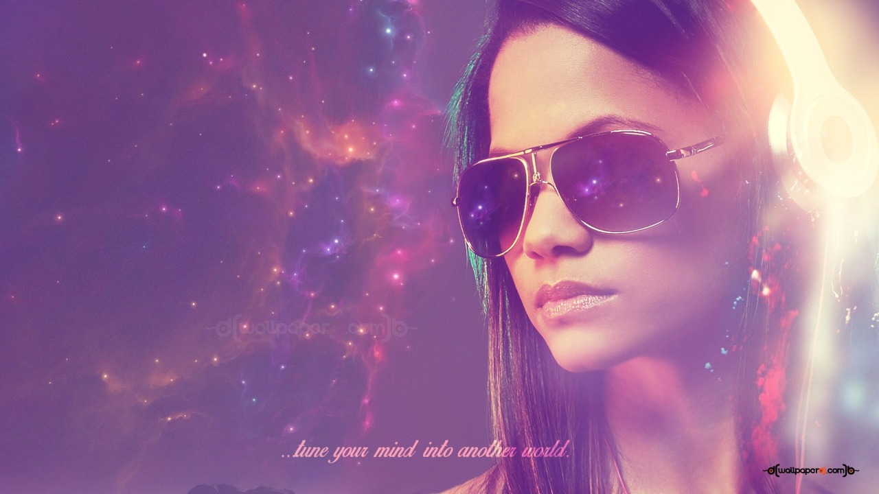 WhatsApp Image 2019-03-20 at 00.13.56