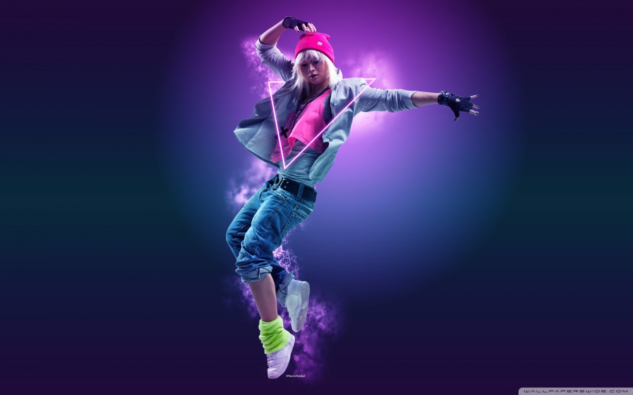 WhatsApp Image 2019-04-13 at 19.08.52