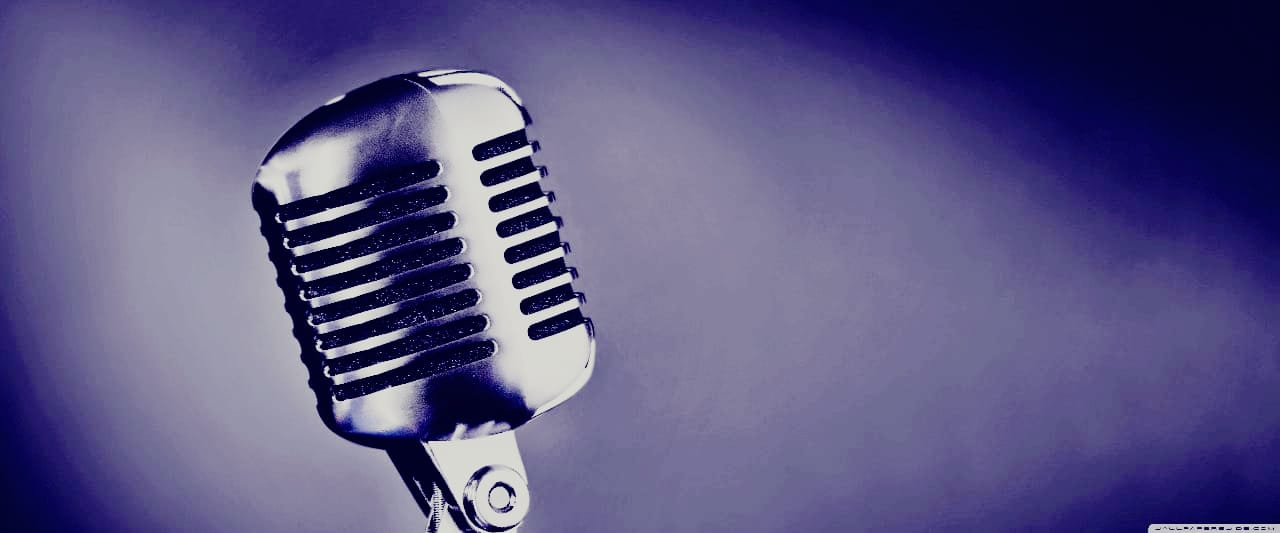 WhatsApp Image 2019-05-21 at 21.47.28