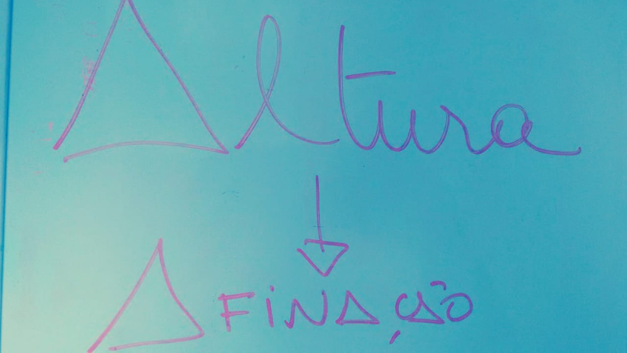 WhatsApp Image 2019-08-02 at 15.26.02