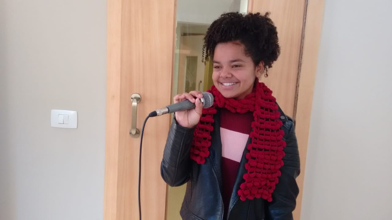 WhatsApp Image 2019-08-05 at 11.14.05