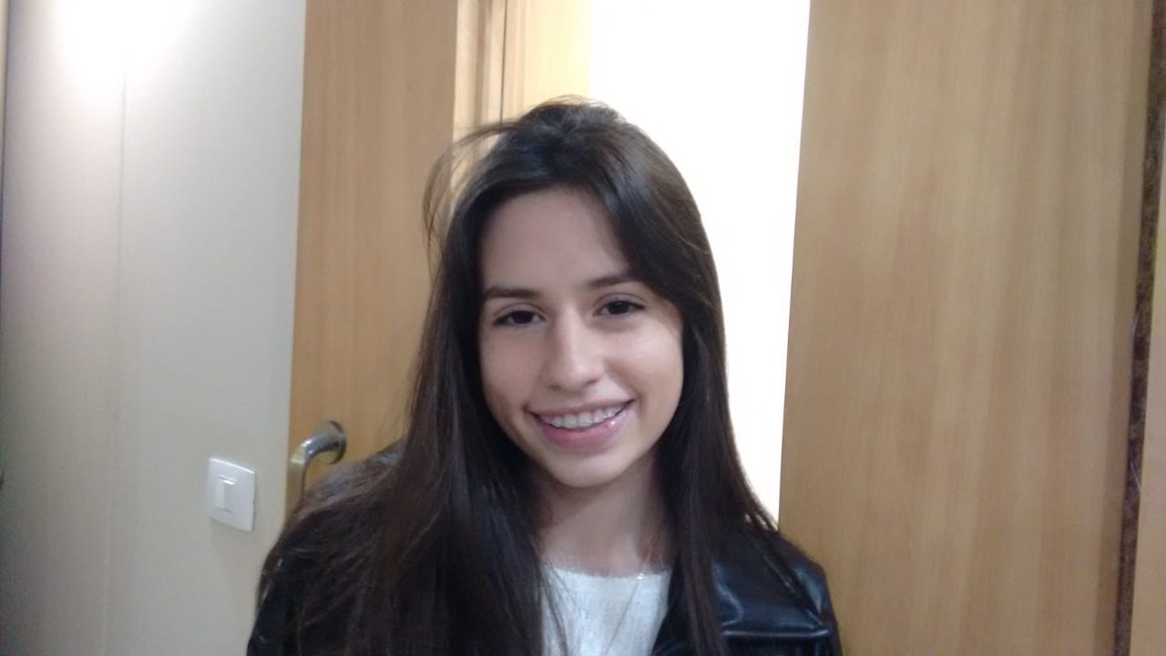 WhatsApp Image 2019-08-08 at 05.46.38