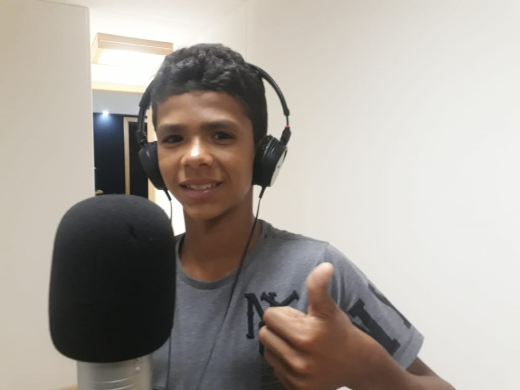 WhatsApp Image 2019-08-10 at 19.45.32