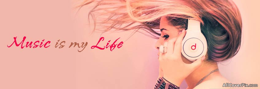 music-is-my-life-facebook-cover-photo_7be0d356