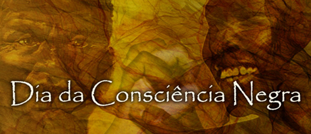 foto consciencia negra 03