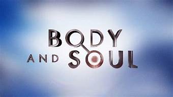 body and soul