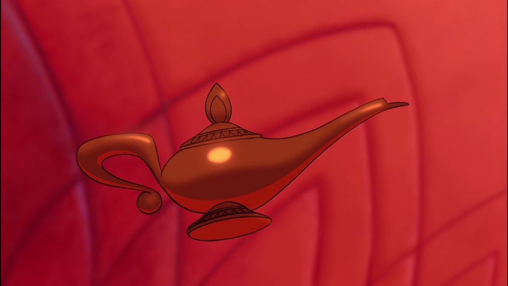 Aladdin-disneyscreencaps.com-9865