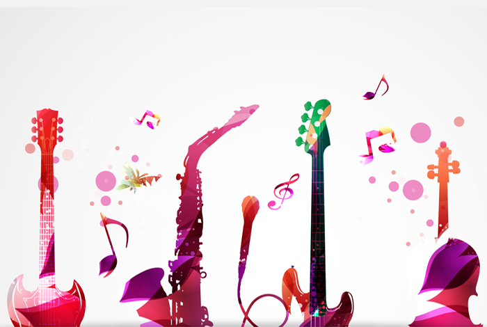 la musique Event-FDLM2016