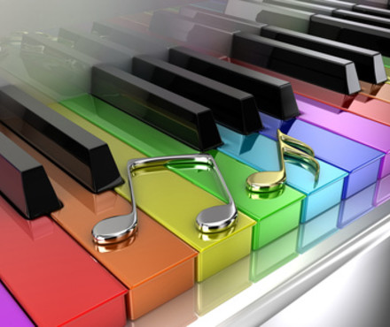 piano-la-musique-expressions