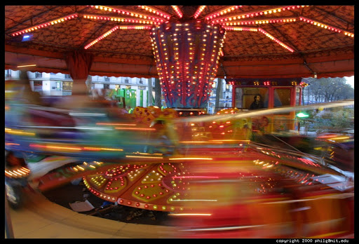 carrocel 01