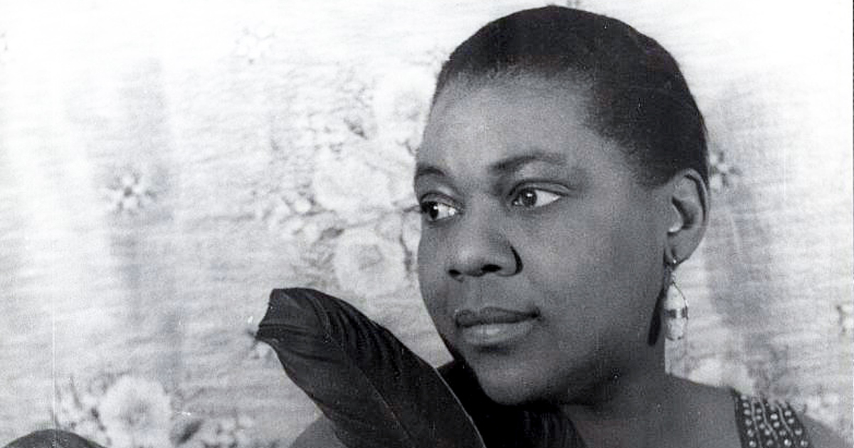 Bessiesmith_share1200