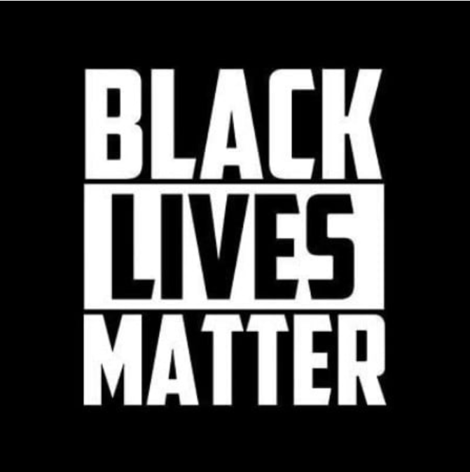 -Black-Lives-Matter-Afro-House-Mix-mp3-downloard-zamusic