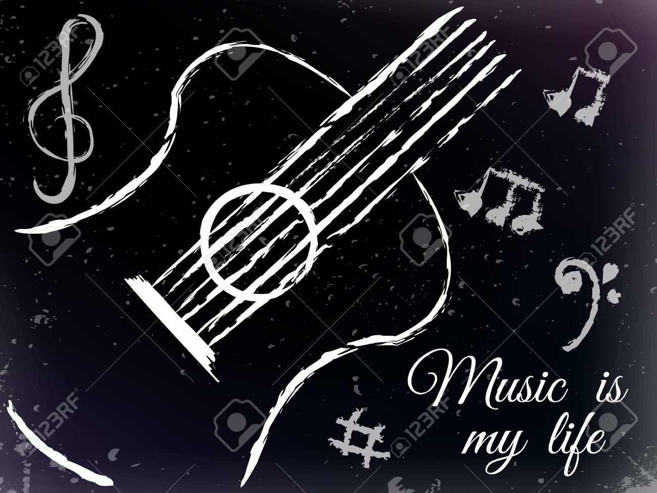 -music-is-my-life-