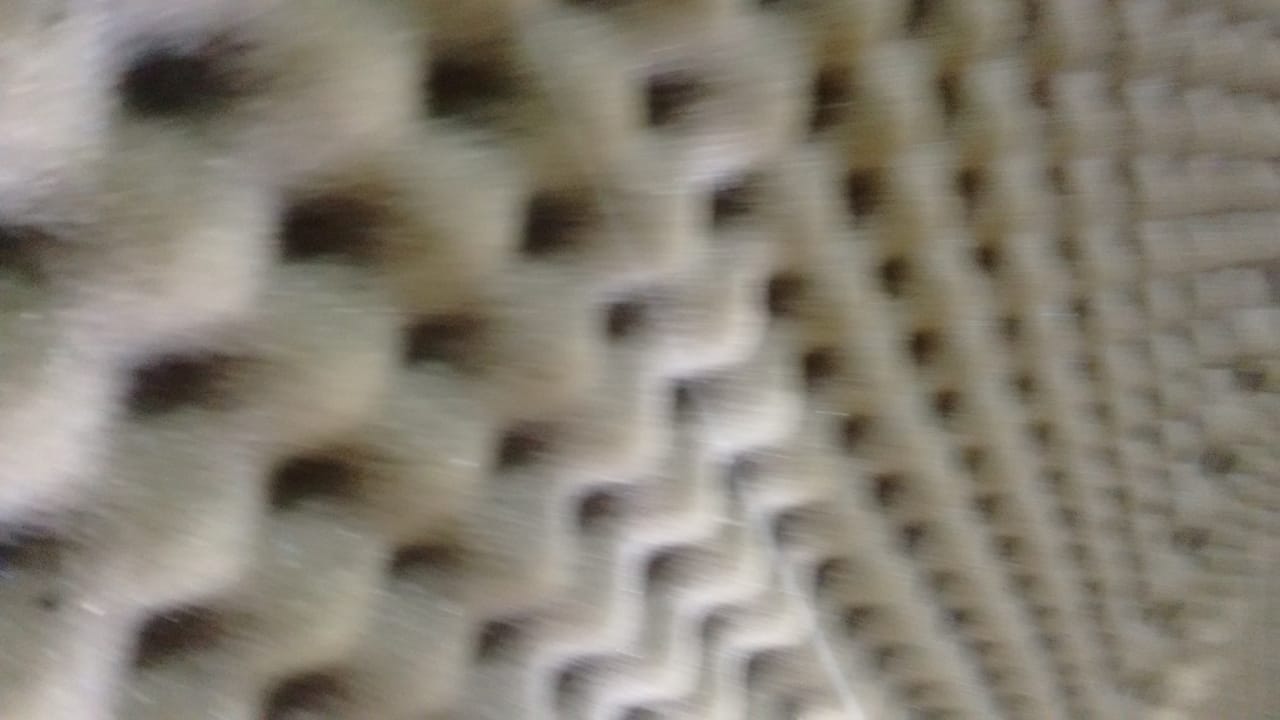 forração acústica jpg