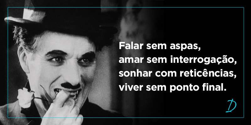 chaplin