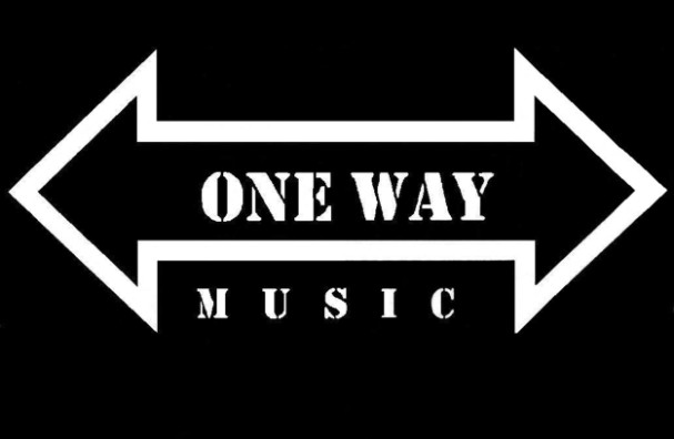 One Way 6
