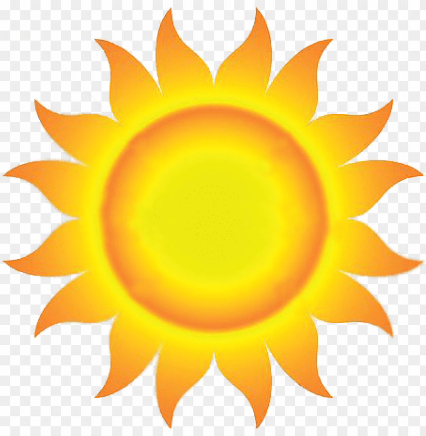 sol-sol-clipart-11563220774jaexu4wus0