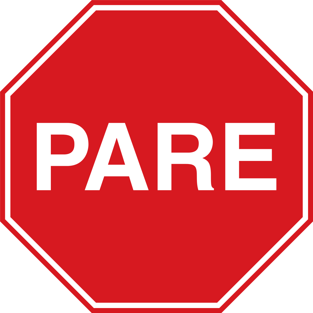pare