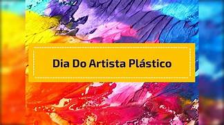 artista plástico