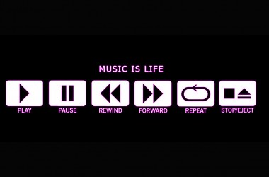 music-is-life.jpg 01