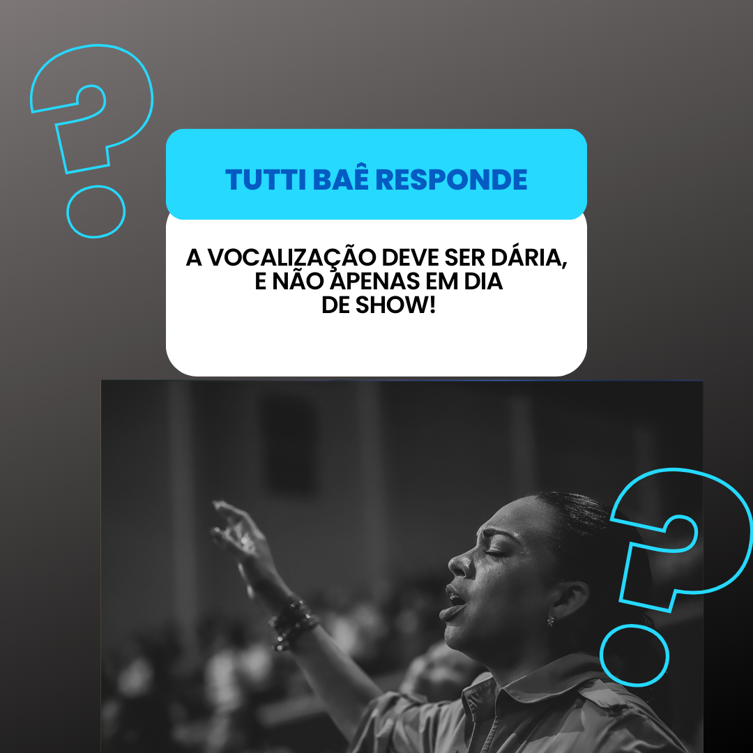 Tutti Baê responde 04